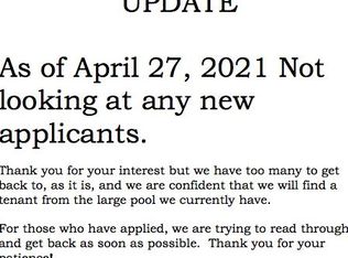 6896 Cibola Rd, San Diego, CA 92120