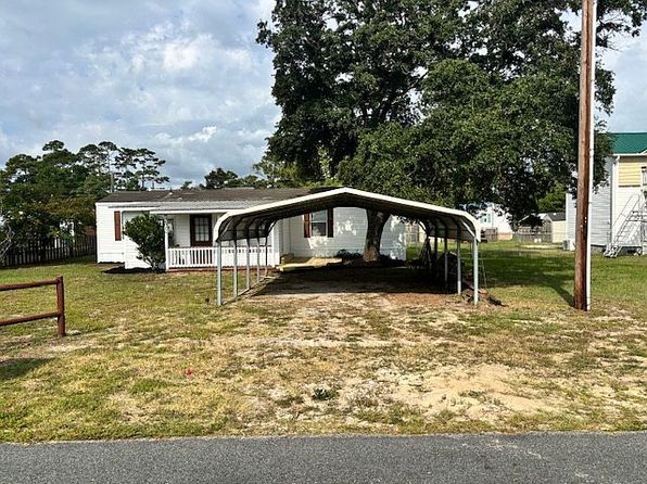 2057 N Tanglewood Dr SW