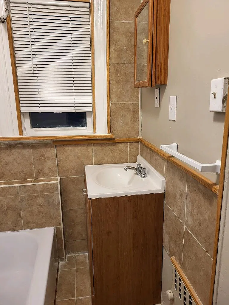 65 Finlay Pl — Photo 4