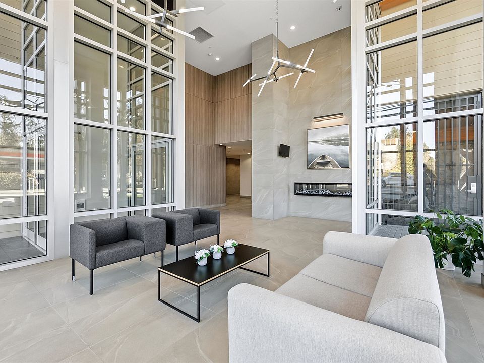 1st image of 14022 N Bluff Rd #313