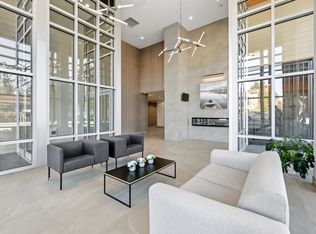 14022 N Bluff Rd #313, White Rock, BC V4B3C3