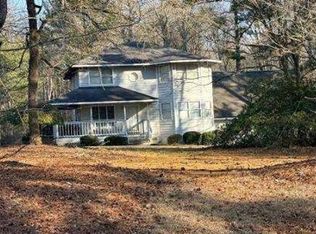 145 Whitaker Rd, McDonough, GA 30252