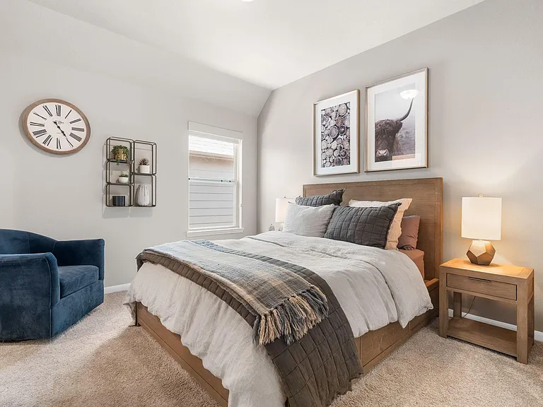 71 Springtime Creek Dr — Photo 26