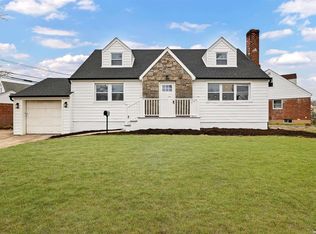 13 Wellsboro Rd, Valley Stream, NY 11580