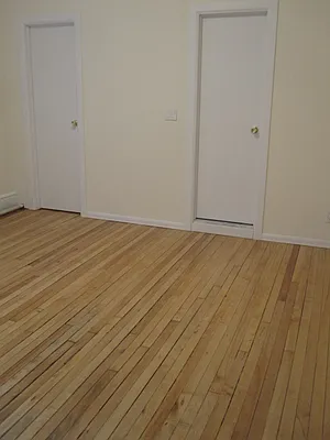 Rented by City & Suburban | media 11