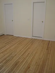 Rented by City & Suburban