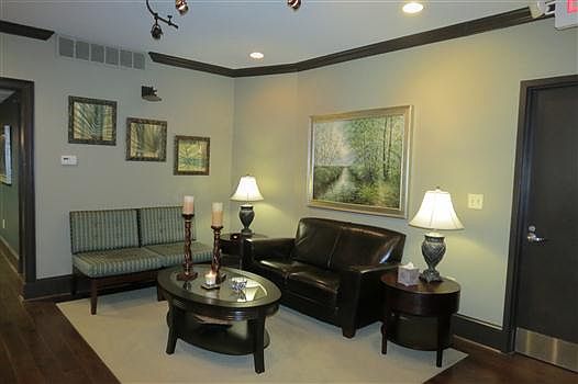 4th image of 319 Atlanta St SE Ste 230