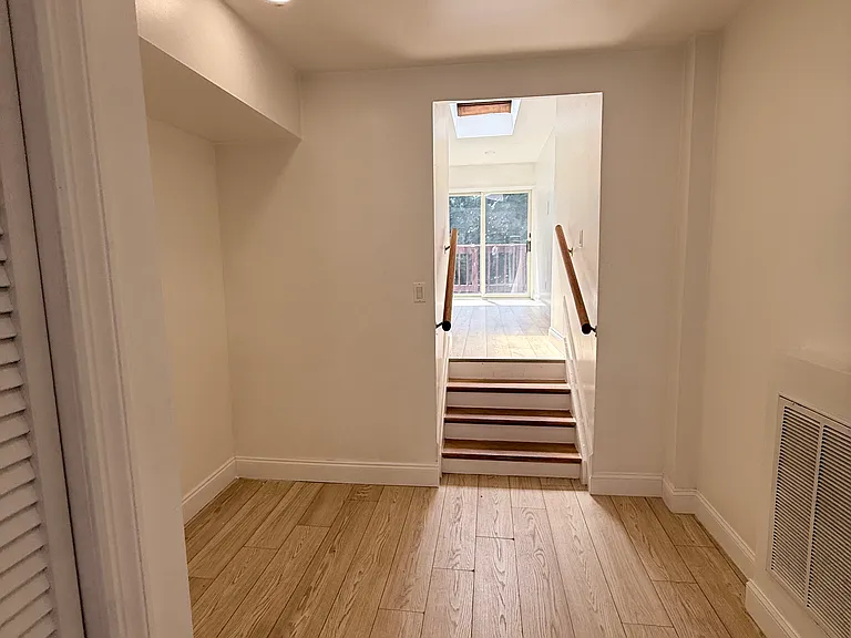 112 Westminster Pl #1 — Photo 13