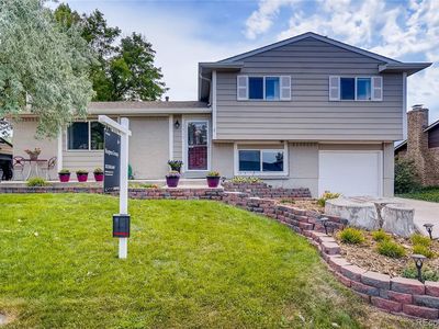 5810 W 111th Ave, Broomfield, CO, 80020