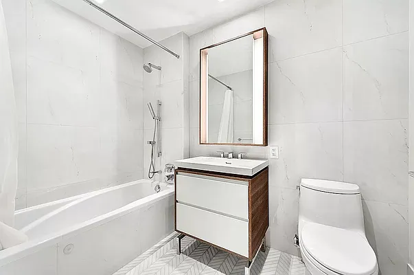 Rented by Compass | media 15