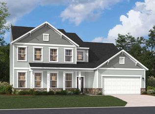 2444 Green Viper Loop, Blythewood, SC 29016