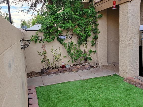 5th image of 4743 W Alice Ave