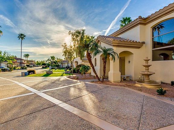 4th image of 1501 E Coral Cove Dr