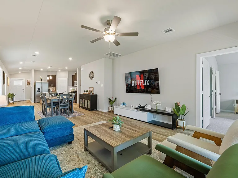 347 Willow Sage Ct — Photo 18