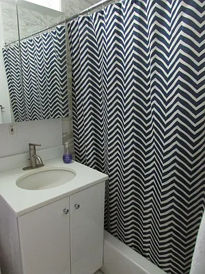 Rented by Westminster Management | media 28