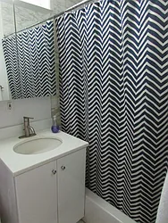 Rented by Westminster Management