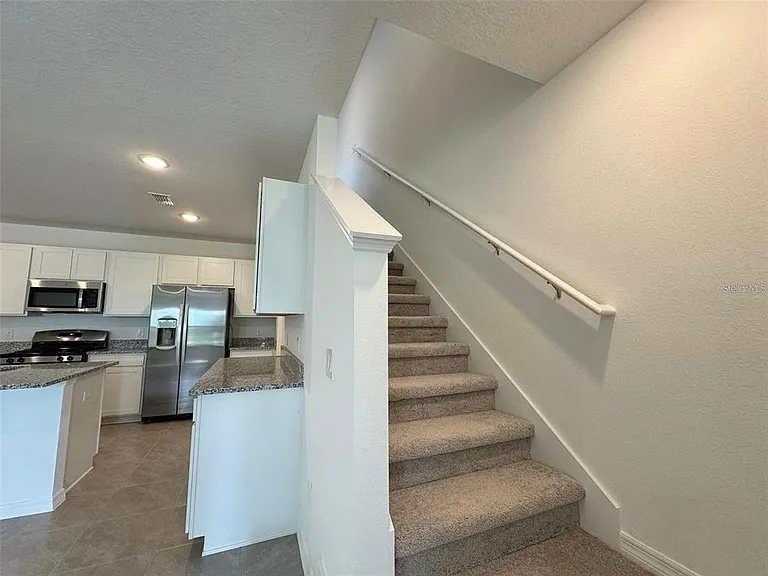 15002 Windflower Aly — Photo 11