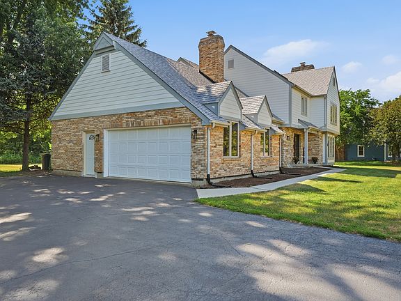 3rd image of 7711 Dairy Ln