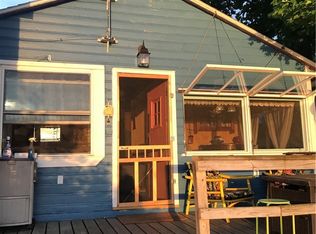 36329 Nys Route Cottade #4B, Cape Vincent, NY 13618