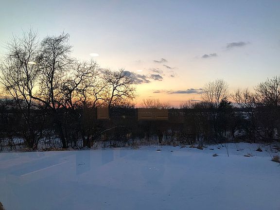 4th image of 808 Timber Lake Dr