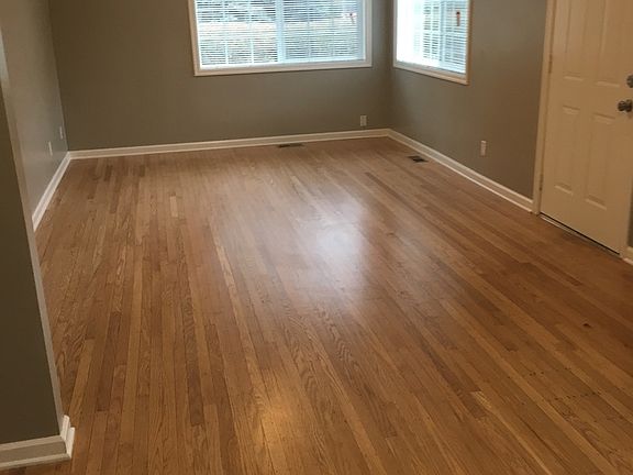 4th image of 3355 SW 182nd Ave
