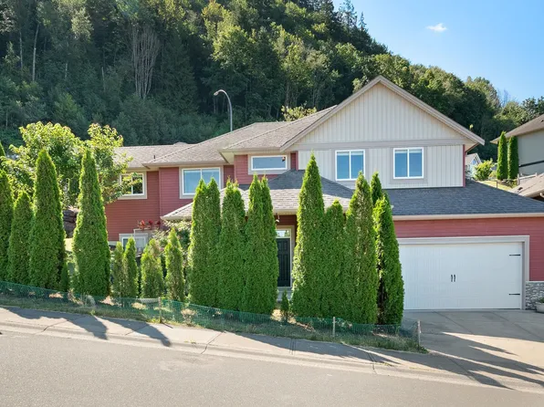 47264 Vista Pl, Chilliwack, BC V2R 0R9