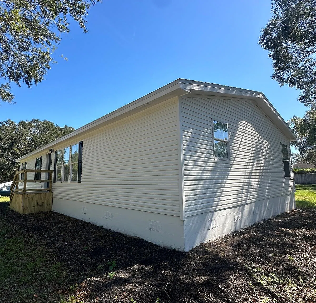 3 bed, 1528 sqft, $1,890 — Photo 3
