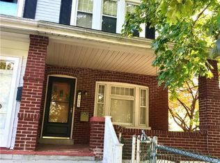 1955 S Whitehall Ave, Allentown, PA 18104