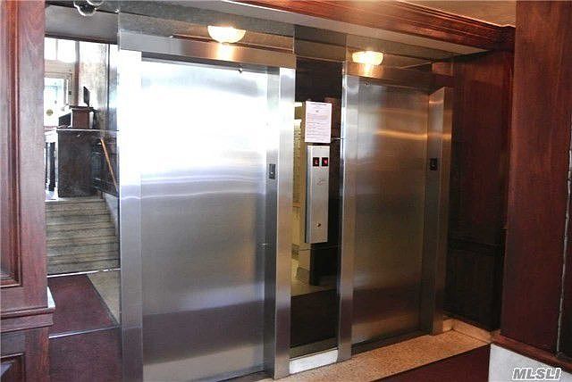 1st image of 8515 Main St APT 8P