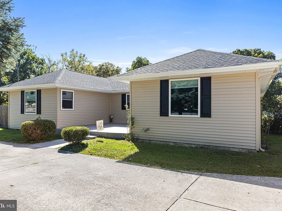 459 Egg Harbor Rd, Sewell, NJ 08080 Zillow