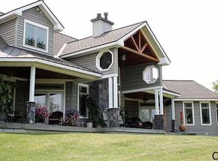 1128 Middleline Rd, Ballston Spa, NY 12020