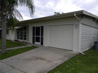 21611 Augusta Ave, Pt Charlotte, FL 33952