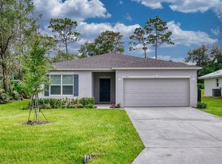 2596 Flamingo Rd, Deland, FL 32724