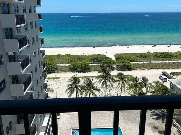 9273 Collins Ave APT 1011, Surfside, FL 33154