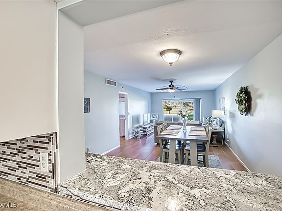 4th image of 14831 Hole In 1 Cir APT 106