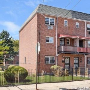 1042 Barbey Street, Brooklyn, NY, 11207