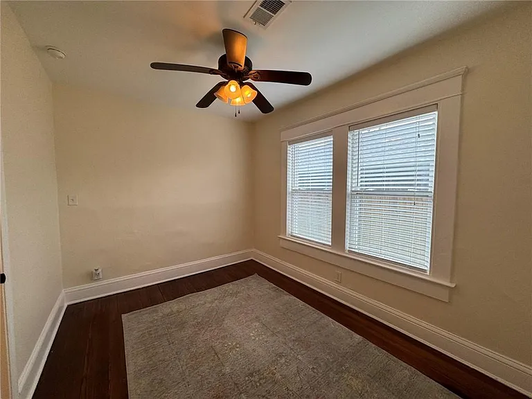 866 Custer St #A — Photo 14