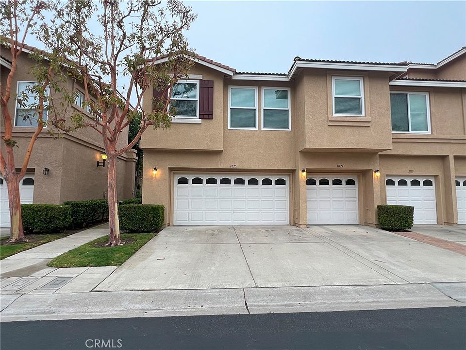 1st image of 1025 S Saint Tropez Ave