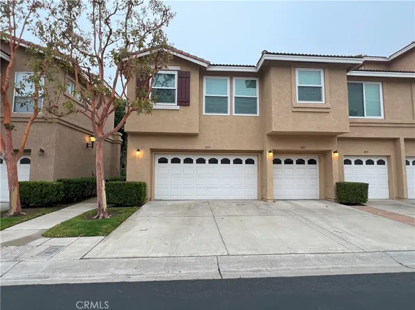 1025 S Saint Tropez Ave, Anaheim, CA 92808