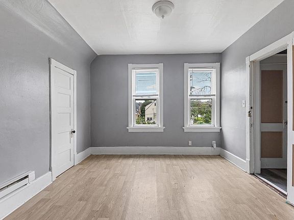 3rd image of 2868 N 26th STREET