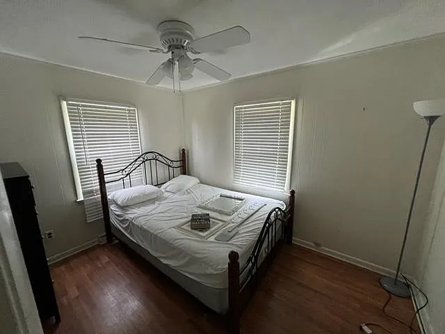 11 Hollywood Ave — Photo 8
