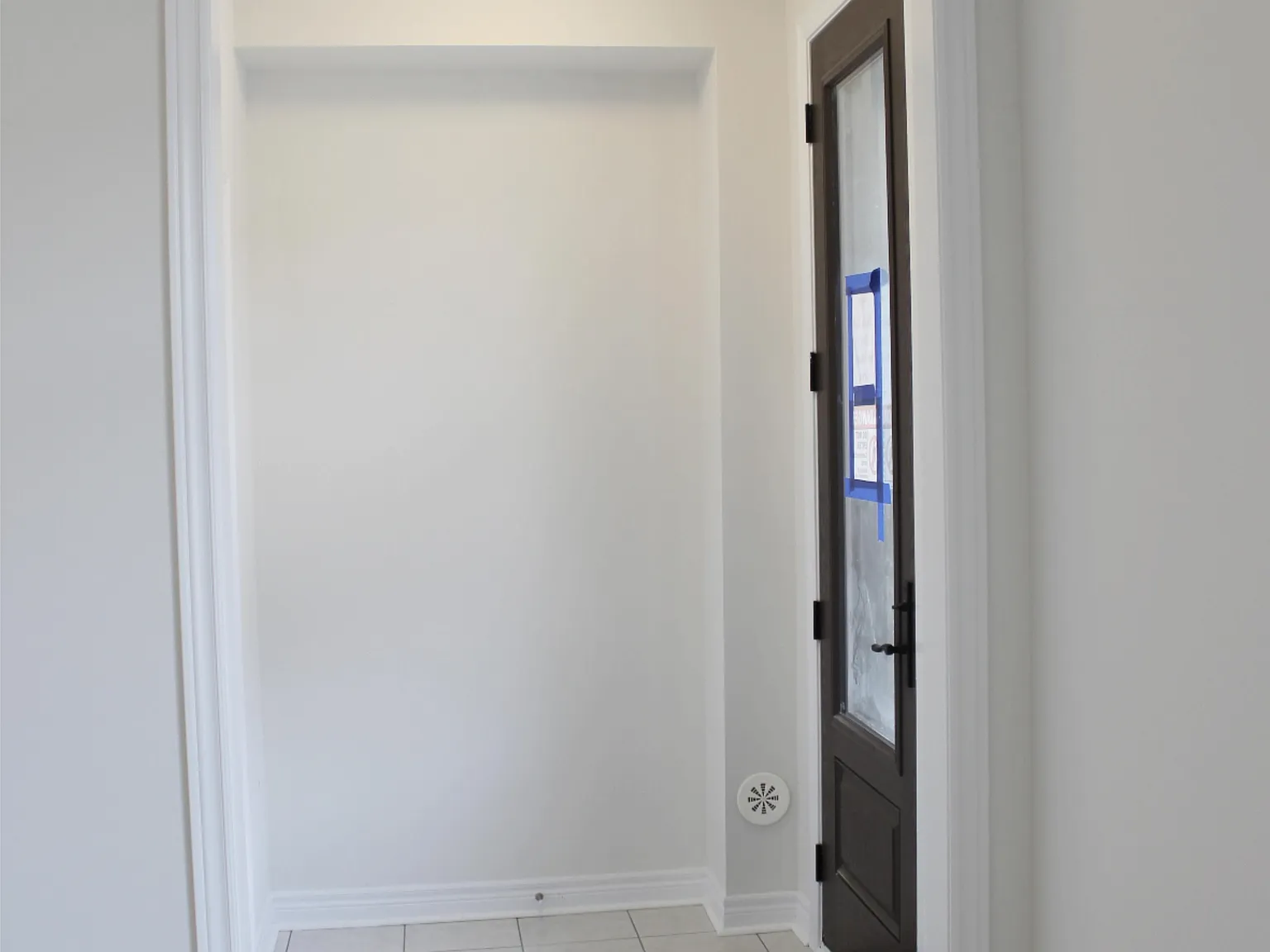 3 bed, $3,500 — Photo 2