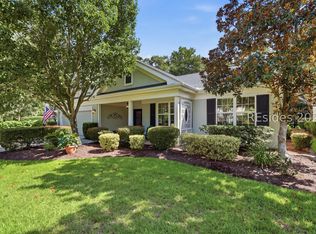 44 Vespers Way, Bluffton, SC 29909