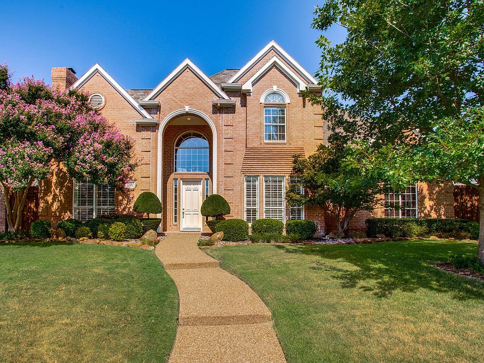 2913-paddington-dr-plano-tx-High-Res-1.jpg