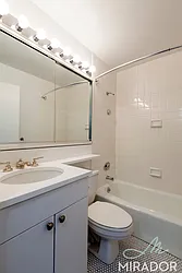 Rented by Mirador Real Estate