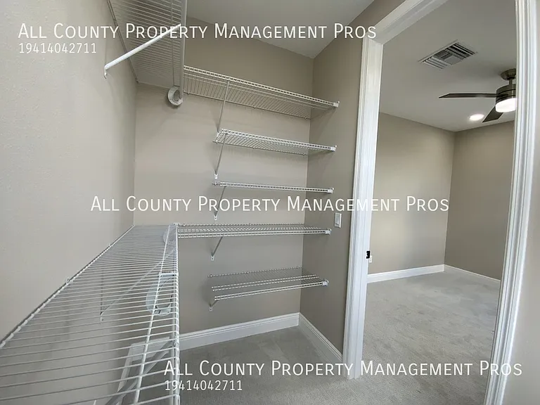 3656 Quiet Dr — Photo 29