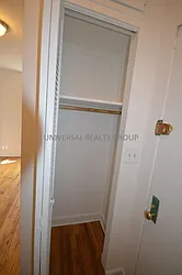 Rented by Universal Realty Group