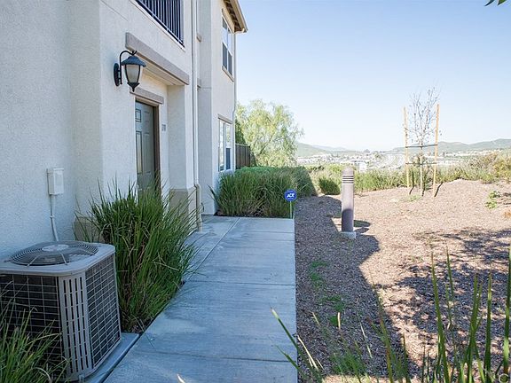 2nd image of 15333 Oak Tree Dr Unit 110