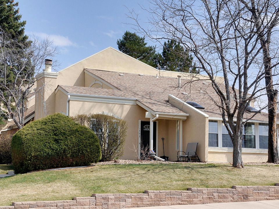 1st image of 2832 S Vaughn Way