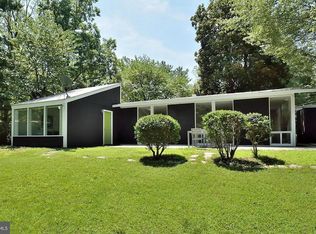 2308 Glasgow Rd, Alexandria, VA 22307